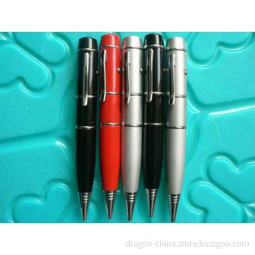 Thousands of kinds 4gb usb flash disk for you choose as a gift